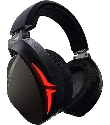 Amazon.co.jp: ASUS PC、MAC、PlayStation® 4に対応可能なUSB2.0